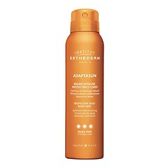 Adaptasun Brume Soyeuse Protectrice Corps - Soleil Fort, INSTITUT ESTHEDERM